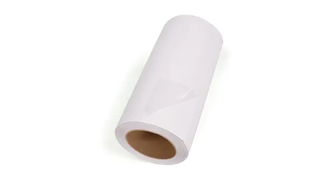 Removable Self-adhesive Vinyl Lamination Film.webp